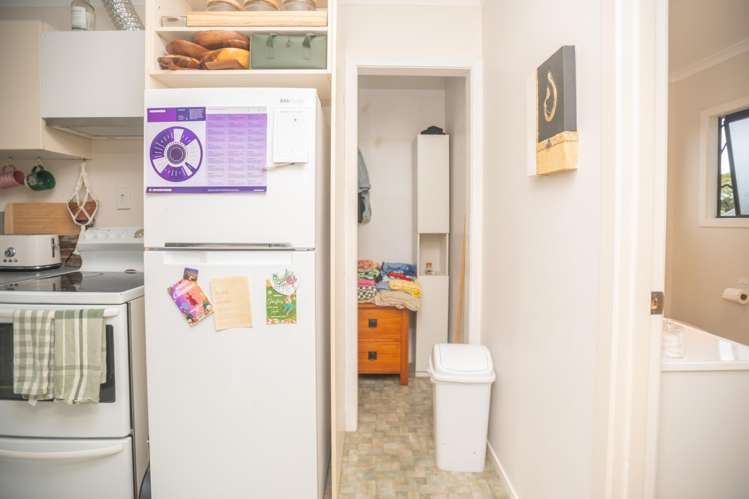 46b Wairere Road Wainui Beach_6