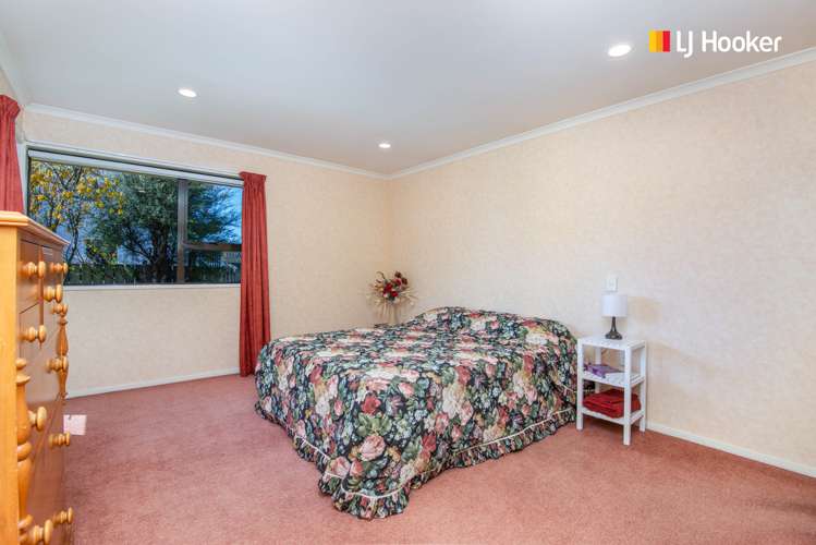 10 Bishop Verdon Close Mosgiel_10