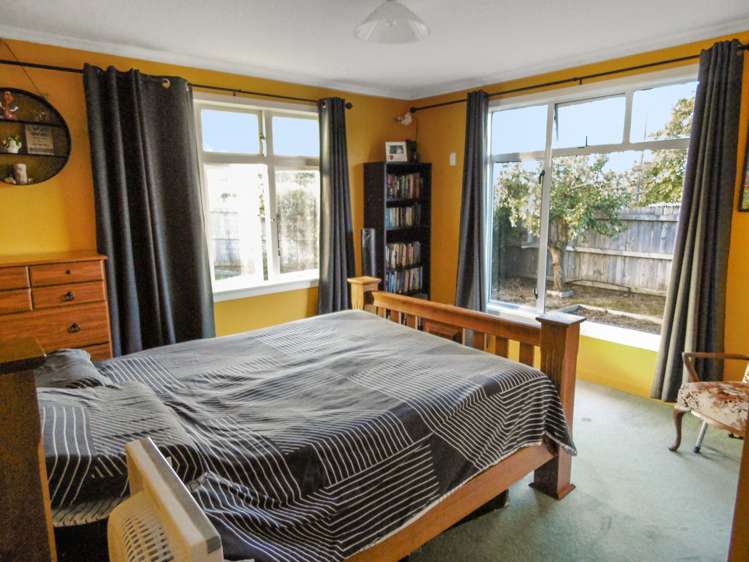 21 Beaumont Street Seddon_7