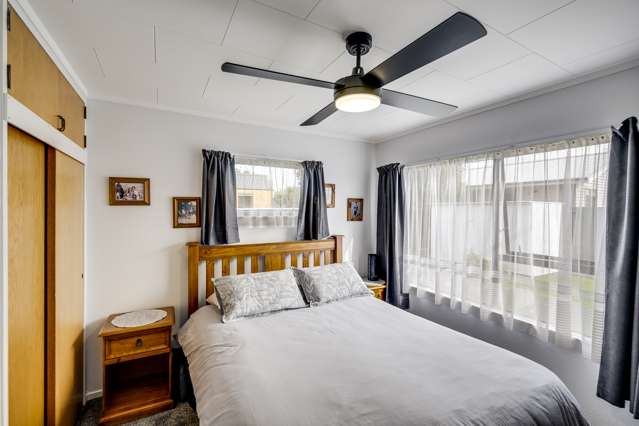 29 Usherwood Crescent Akina_4
