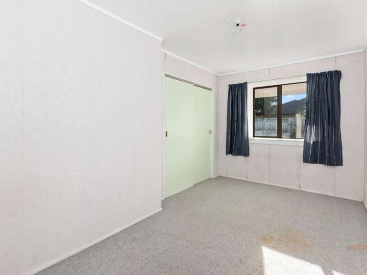 31a Adams Lane Springlands_9