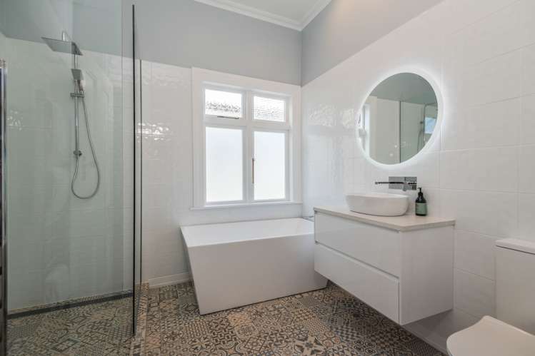 210 Oriental Parade Oriental Bay_19