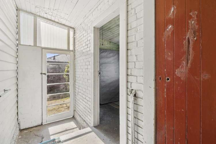 35a Macandrew Road South Dunedin_13