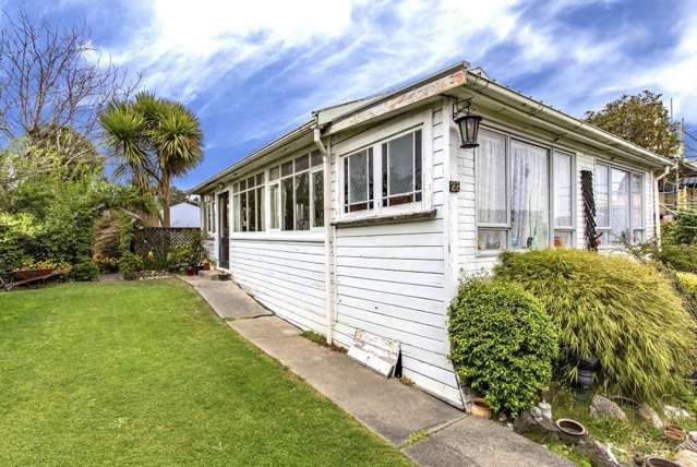 28 Park Terrace Waikuku Beach_1