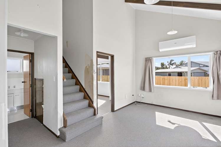 4 Tui Street Outer Kaiti_12