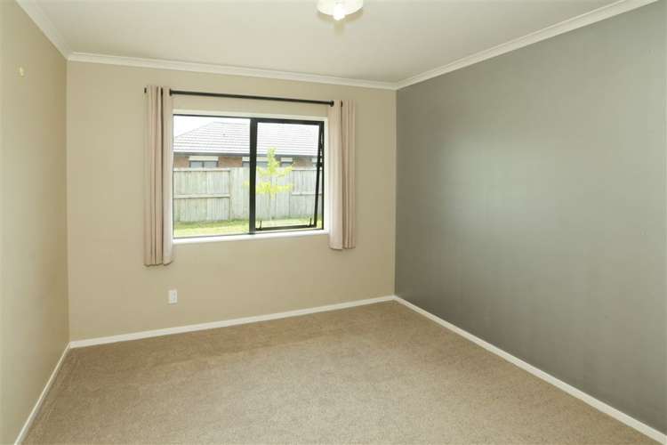 8 Holly Place Rototuna North_20