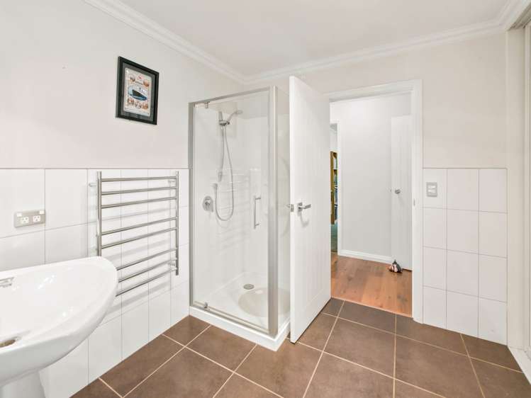 24D Riddell Road Kerikeri_14