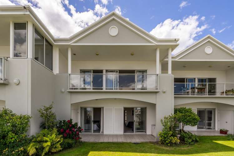 13/100 Customhouse Street Gisborne_13