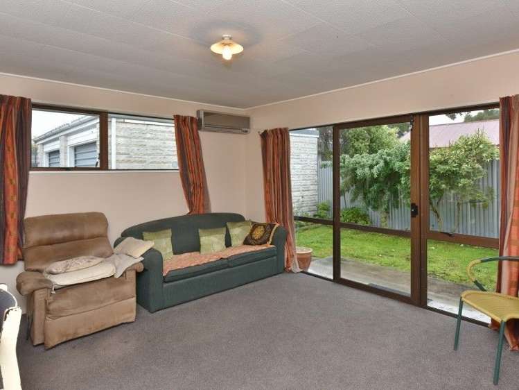 48c Charles Street Rangiora_1