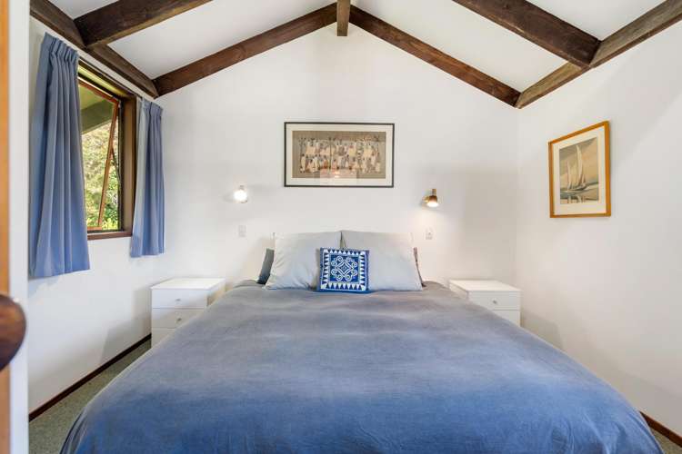 27 Bryan Road Ohiwa_21