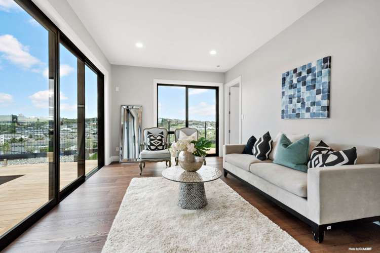 29 Cassidy Drive Orewa_13