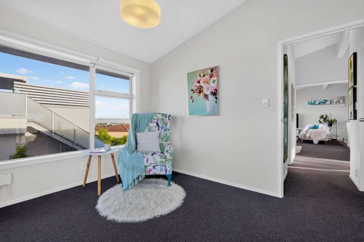 1/64 Seaview Road 1609_14