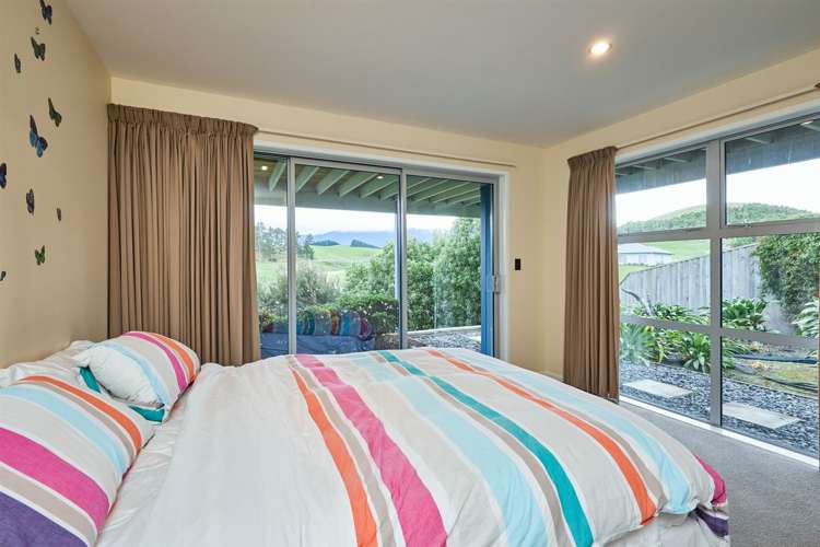 35 Greenburn Way Kaikoura_11