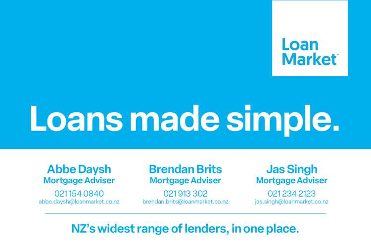 132 Rosehearty Place Te Awamutu_35