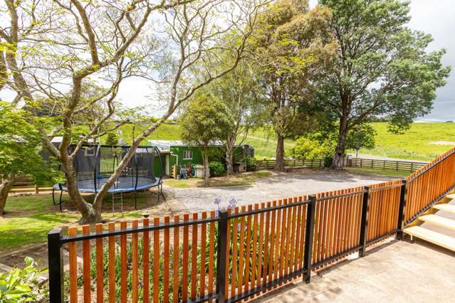 426 Umutaoroa Road Dannevirke_3