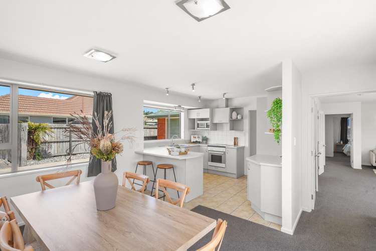 85b Tilford Street Woolston_7