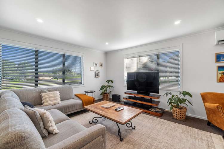 1095 Racecourse Road Te Awamutu_18