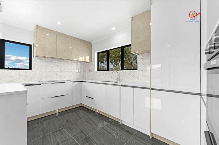 10 Kivell Close Mangere East_7