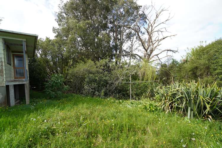 9 Luanda Drive Ranui_8