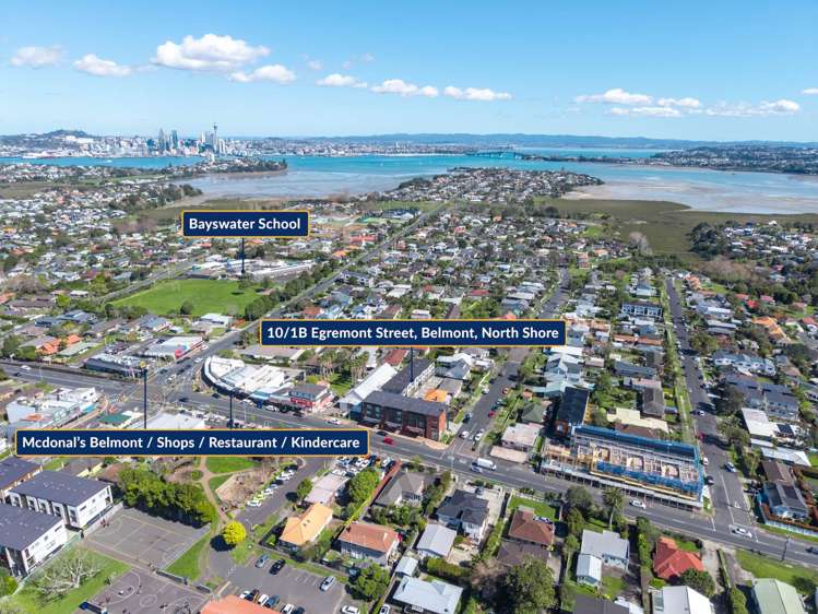 10/1B Egremont Street Belmont_13