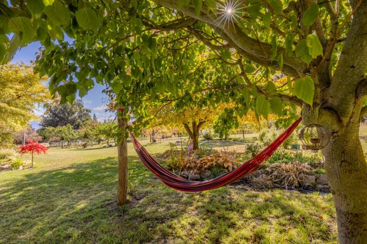 84 Nook Road Lake Hawea_15