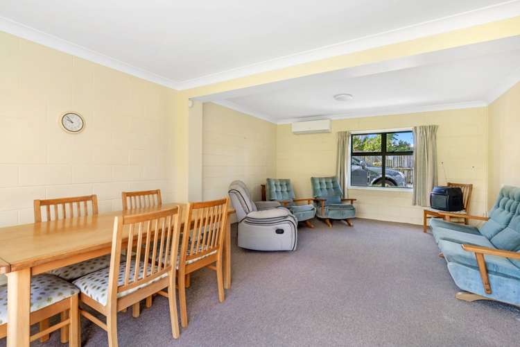 59 Ruakaka Beach Road Ruakaka_21