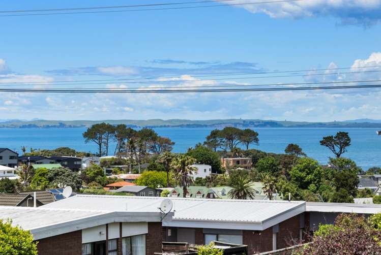 20 Toroa Street Torbay_12