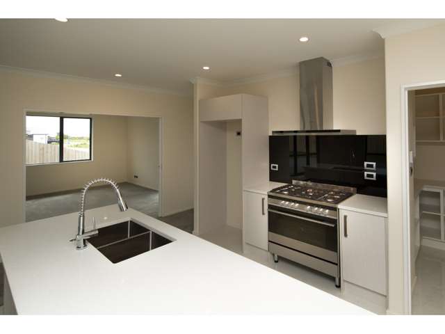 6 Milano Lane Wigram_1