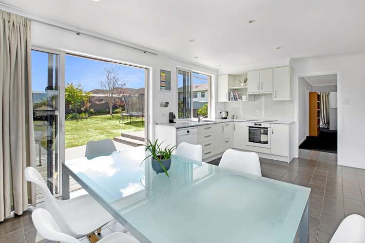 16 Page Street Morrinsville_1