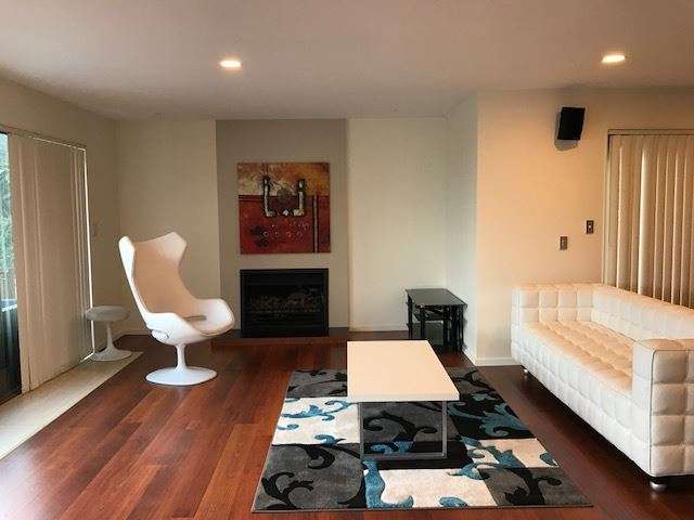 3 Churchill Road Murrays Bay_4