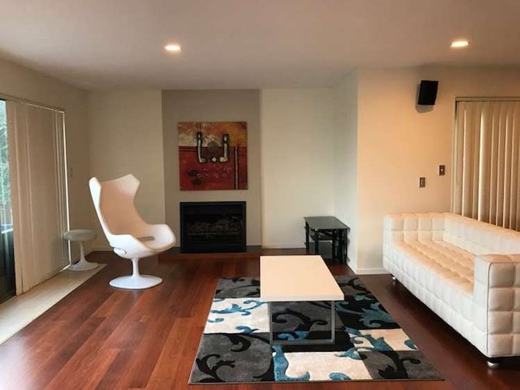 3 Churchill Road Murrays Bay_4