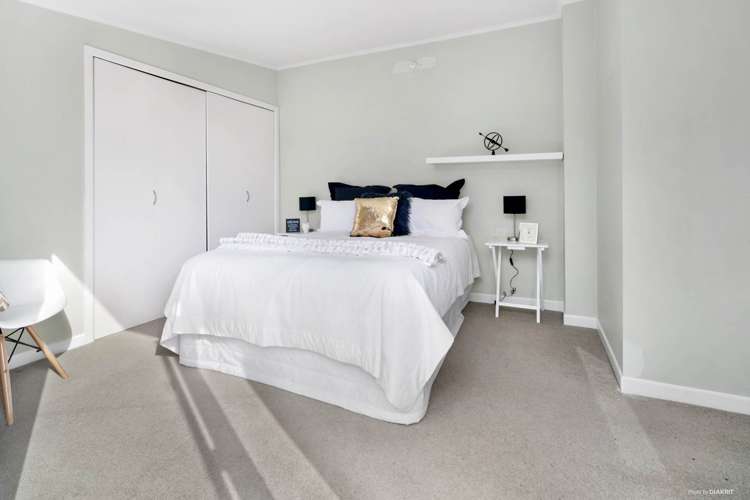 37 Valley Road Mount Eden_12