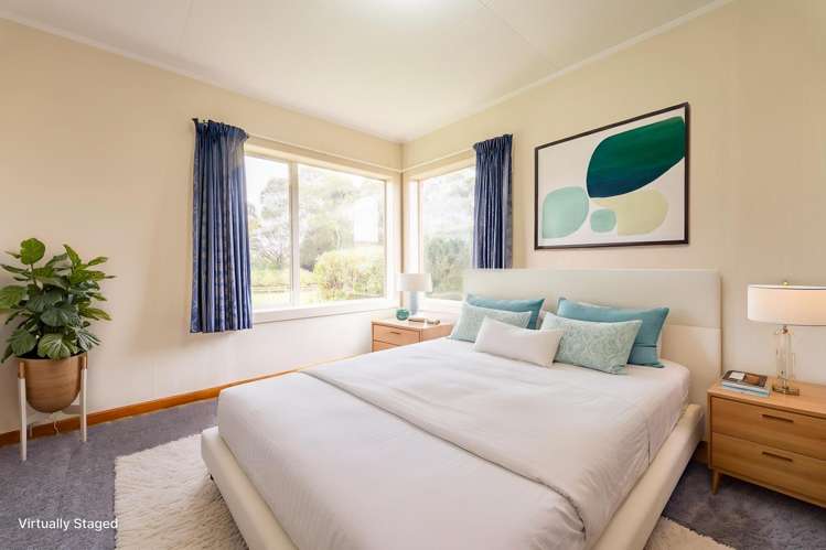 107 Domain Avenue Kensington_7