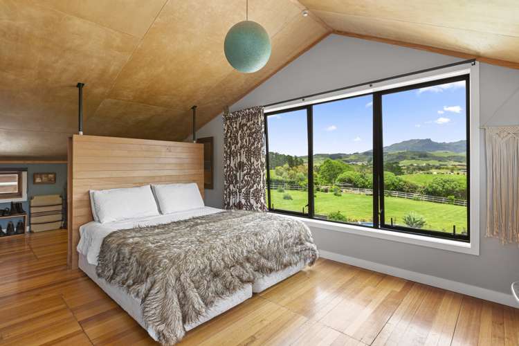 239 Hills Road Raglan_15