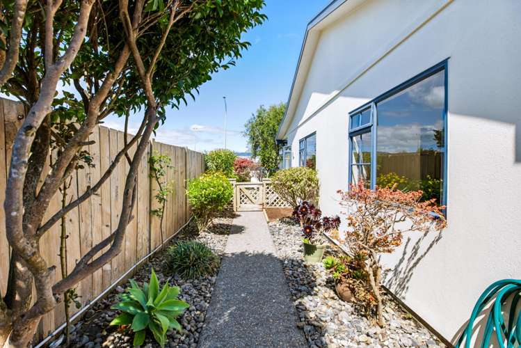 11a Te Kupe Road Paraparaumu Beach_20