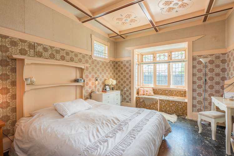 24 Bracken Avenue Takapuna_10