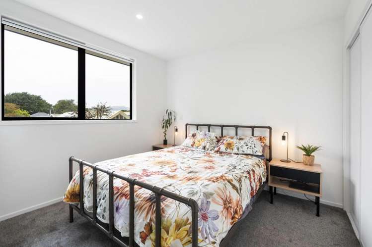 13/25 Hargest Crescent 1551_11