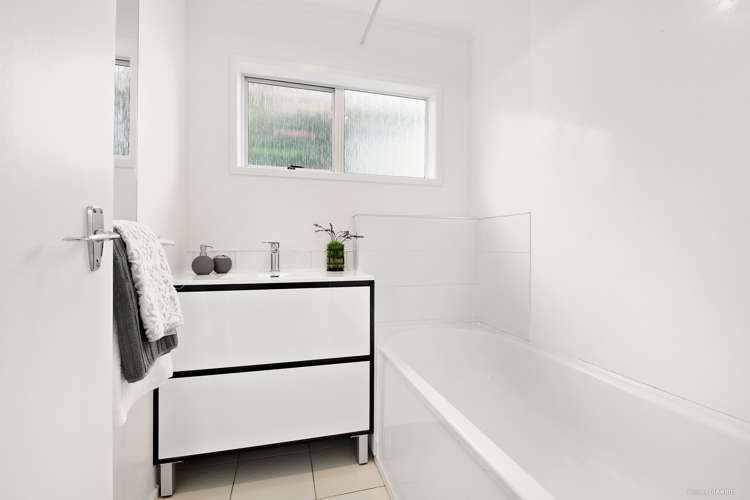 184 Beach Haven Road Beach Haven_11