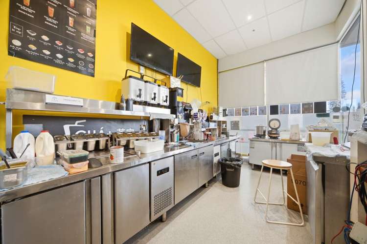 301 Lincoln Road Henderson_6