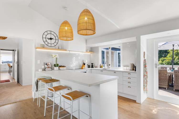 22b Clarke Road Te Puna_20