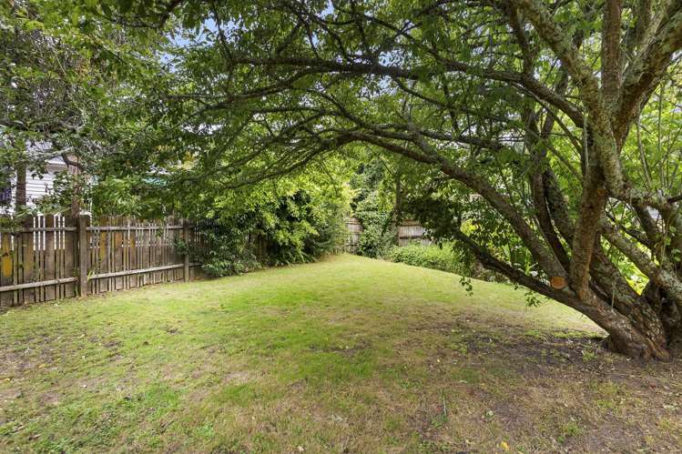 35 Nihill Crescent Mission Bay_21