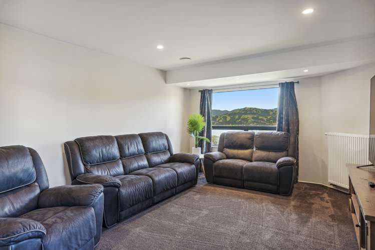 12 The Topdeck Whitby_7