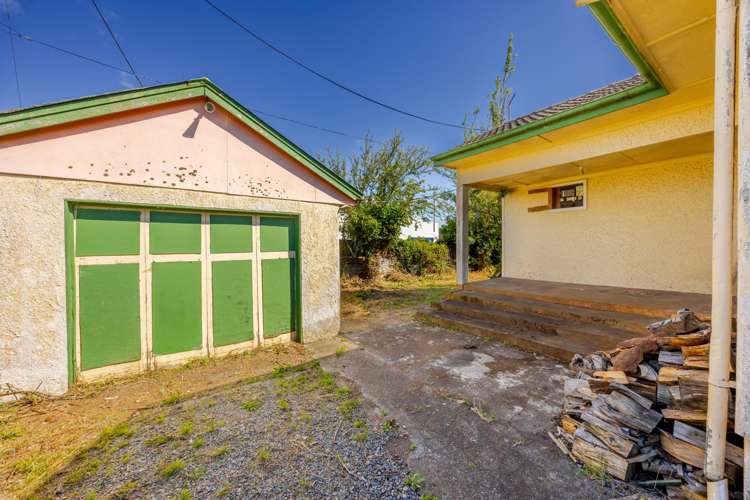 86 Racecourse Road Waipukurau_8