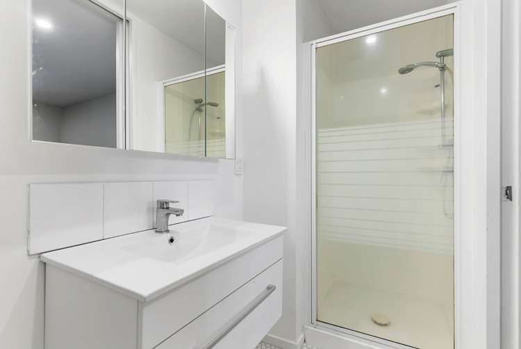 6b/22 Beresford Square Auckland Central_7