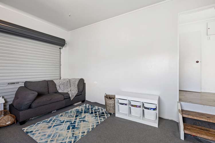 16a Doncaster Drive Papamoa_15