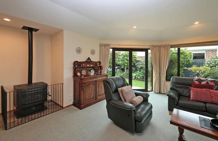 7 Hannah Place Oamaru_5