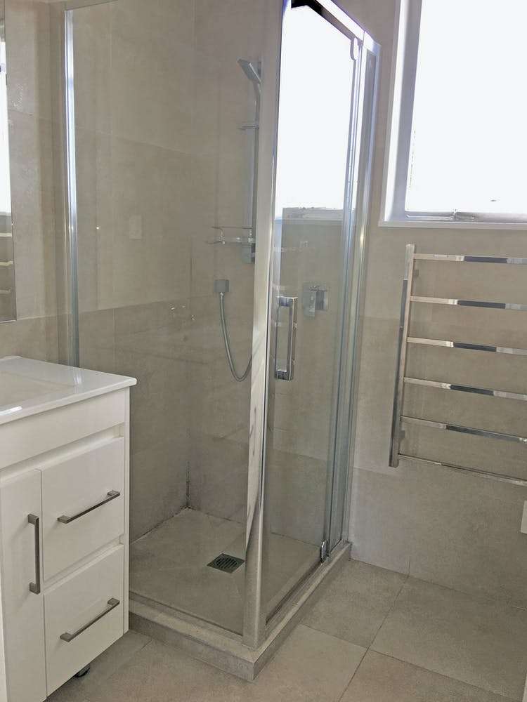 4 Utting Street Birkdale_13