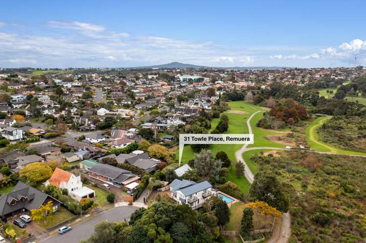 31 Towle Place Remuera_13