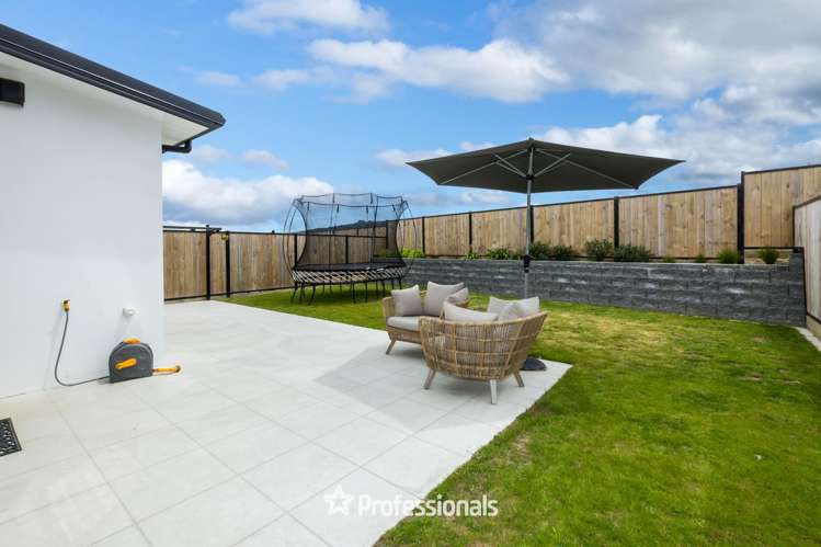 69 Cynisca Crescent Wallaceville_17