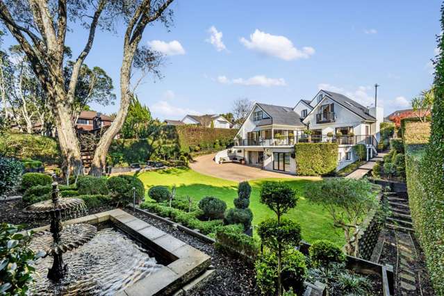 9 Wynsfield Garden Saint Heliers_4